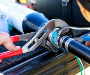 About Water Heater Repair LLC Cheyenne, WY